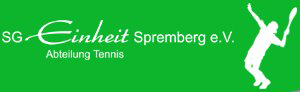 Vereins Logo