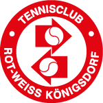 Vereins Logo