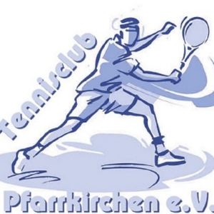 Vereins Logo