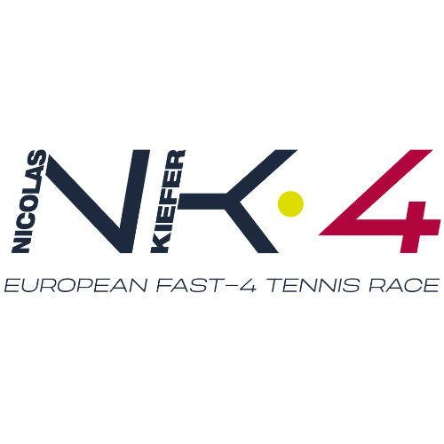 Vereins Logo
