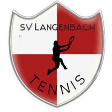 Vereins Logo
