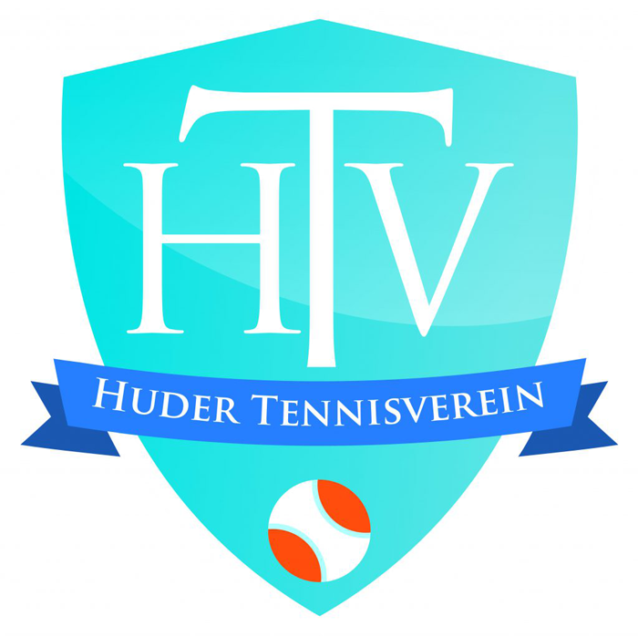 Vereins Logo