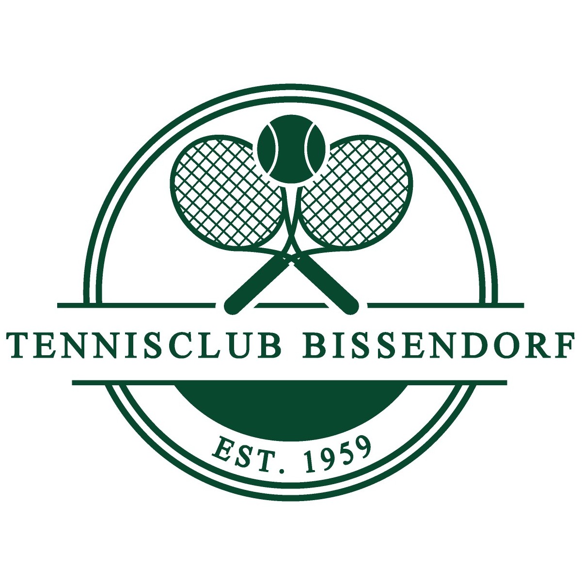 Vereins Logo