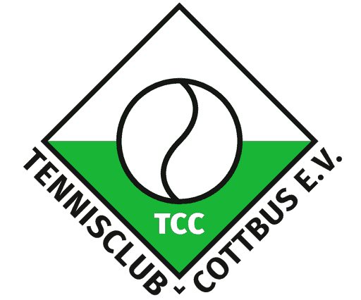 Vereins Logo