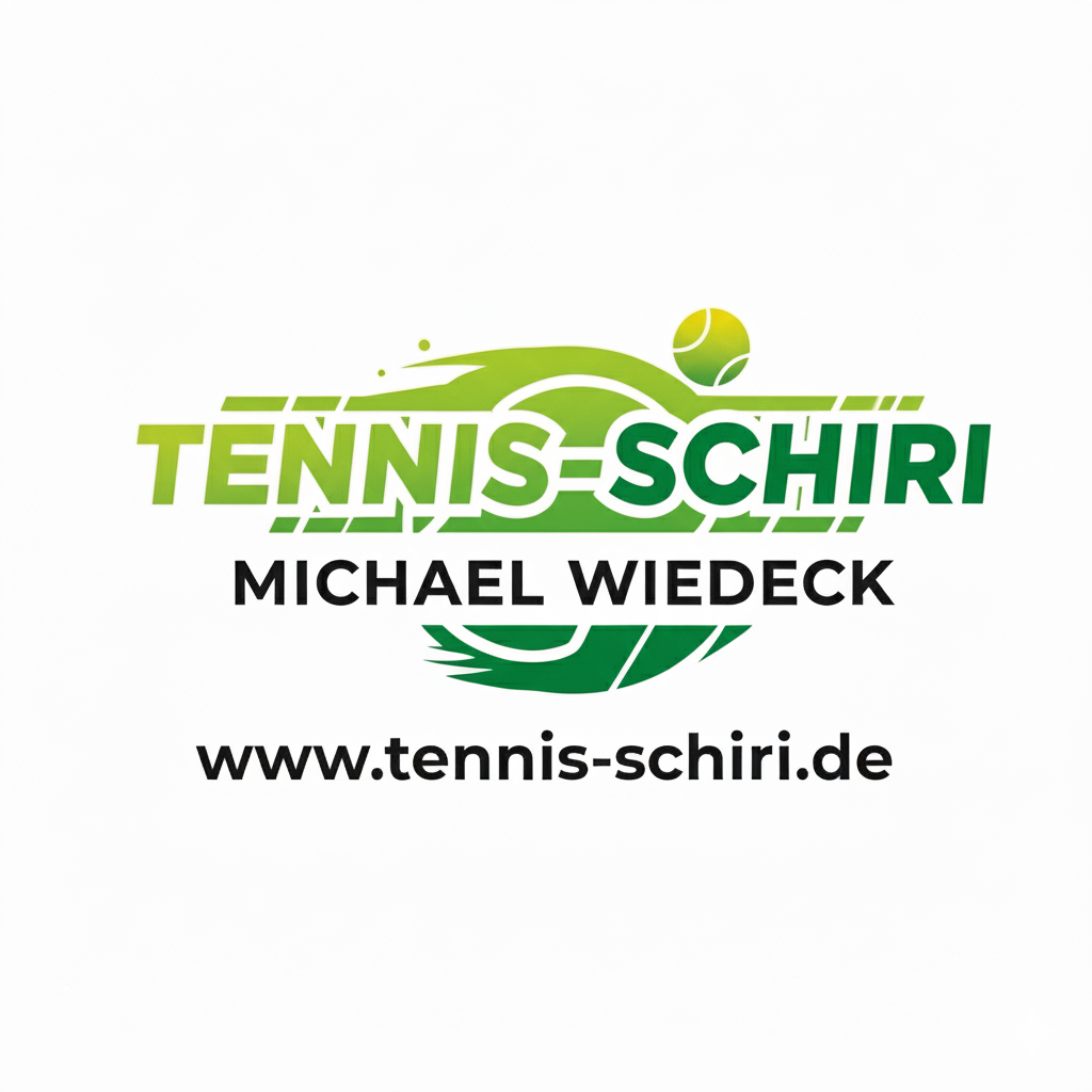 Vereins Logo